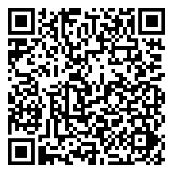 QR code 52978465000000