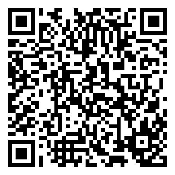 QR code 06126817500000