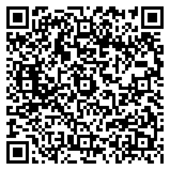 QR code 02239803700000