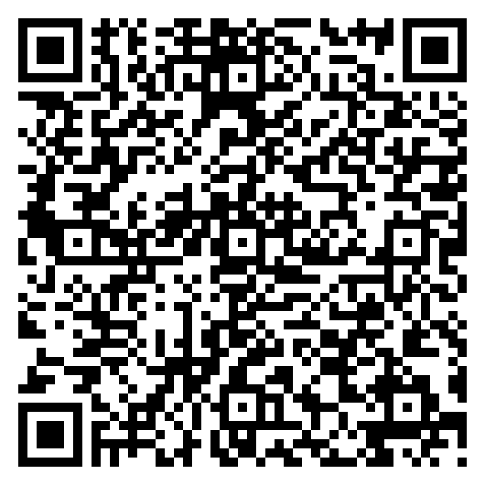 QR code 52333579600000