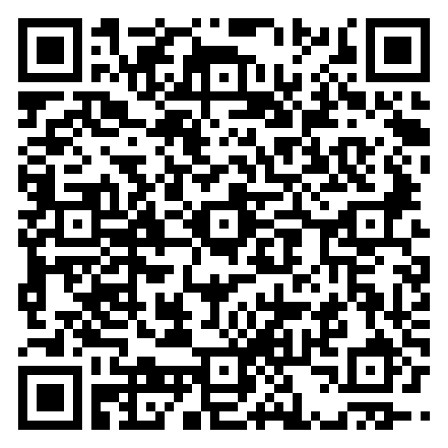QR code 36052866000000