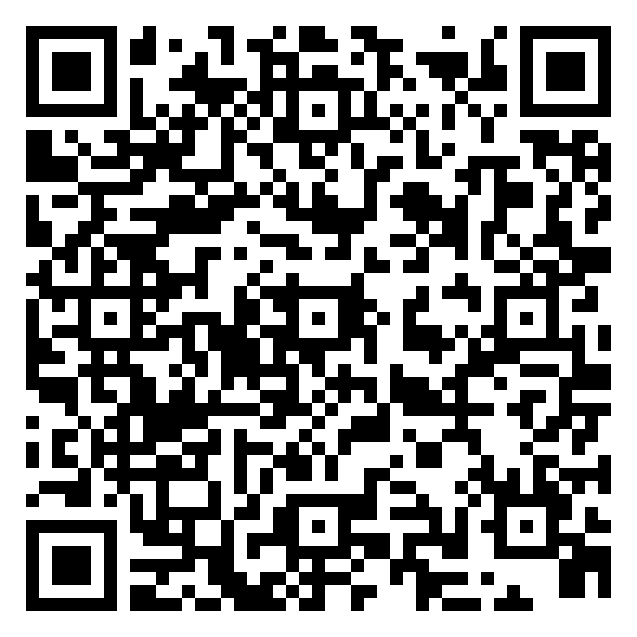 QR code 52063151900000