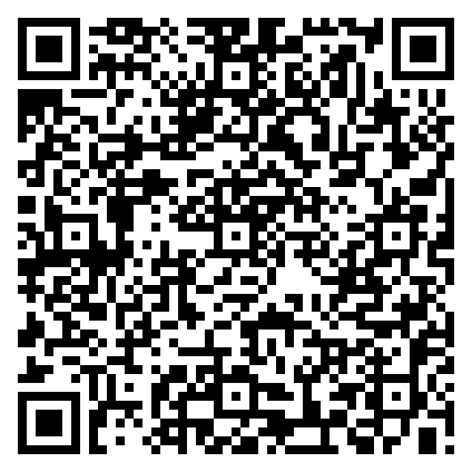 QR code 18085008400000