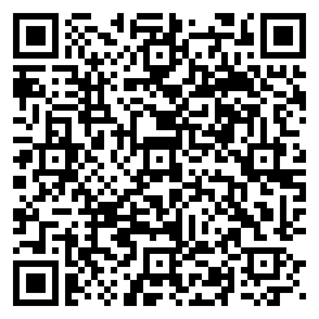 QR code 36099777300000