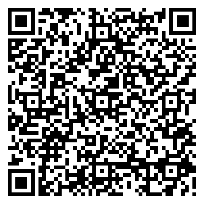 QR code 14121570200000
