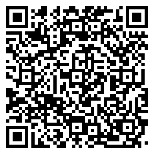 QR code 36462849800000