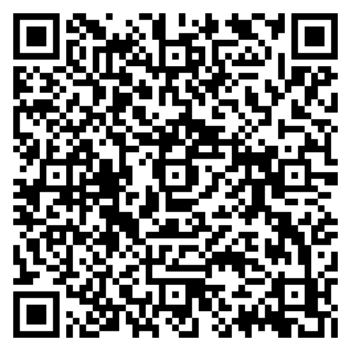 QR code 20066719800000