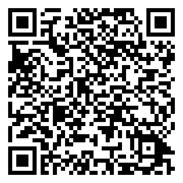 QR code 52984164900000