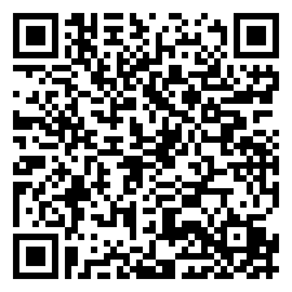 QR code 52083880600000