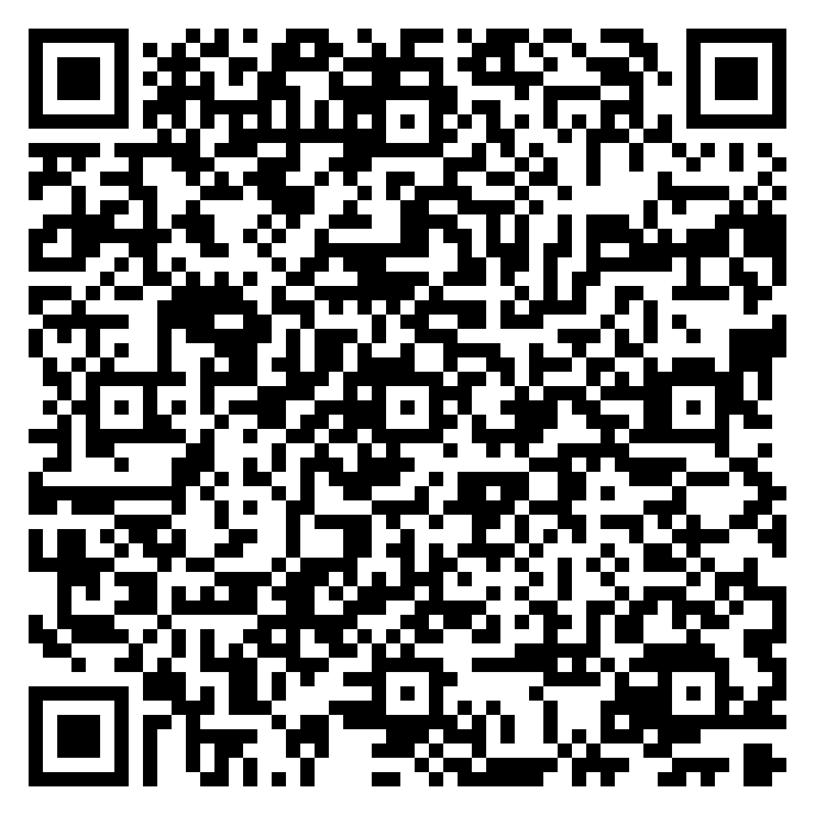 QR code 52803352200000
