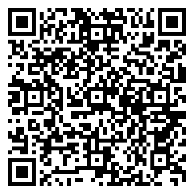 QR code 52575888000000