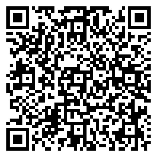 QR code 52233714900000