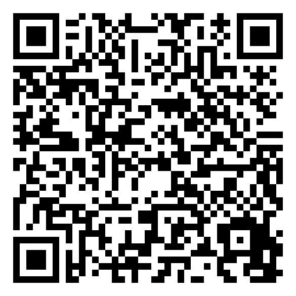 QR code 54111516400000