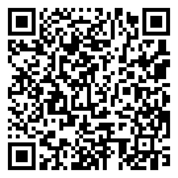 QR code 54097760400000