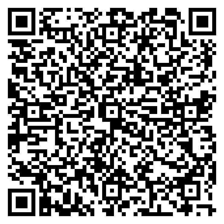 QR code 36963917600000