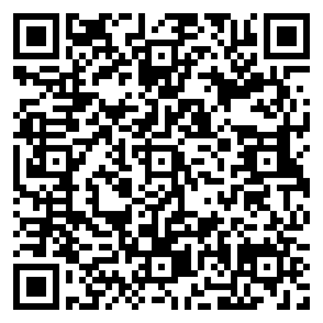 QR code 01175725200000