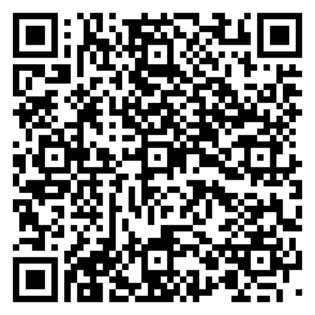 QR code 14253477000000