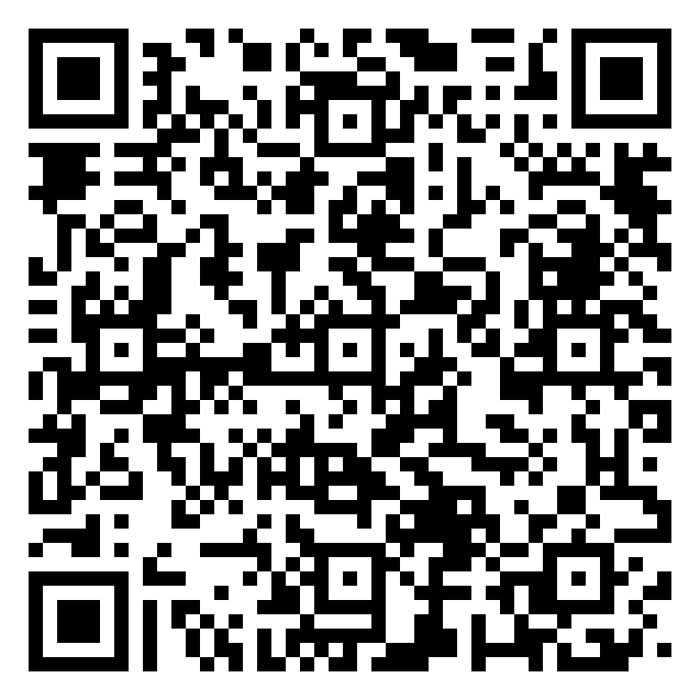 QR code 38543530800000