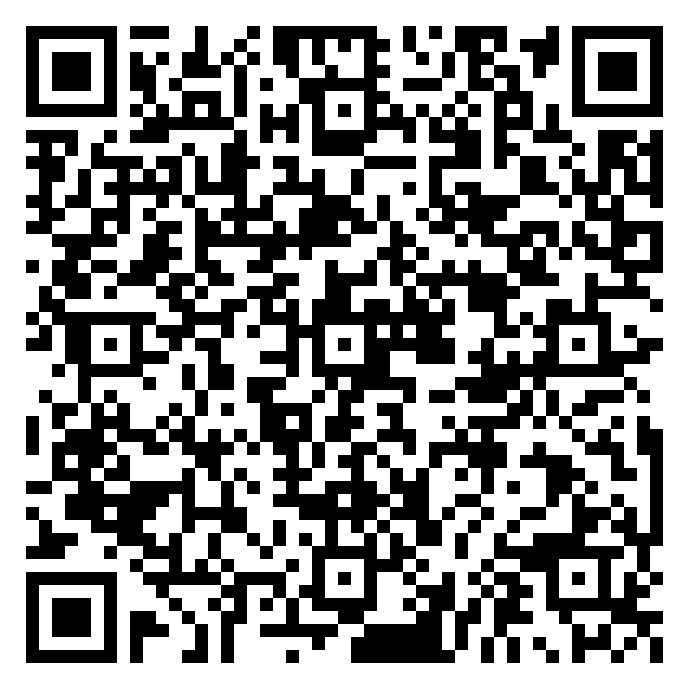 QR code 38586653400000