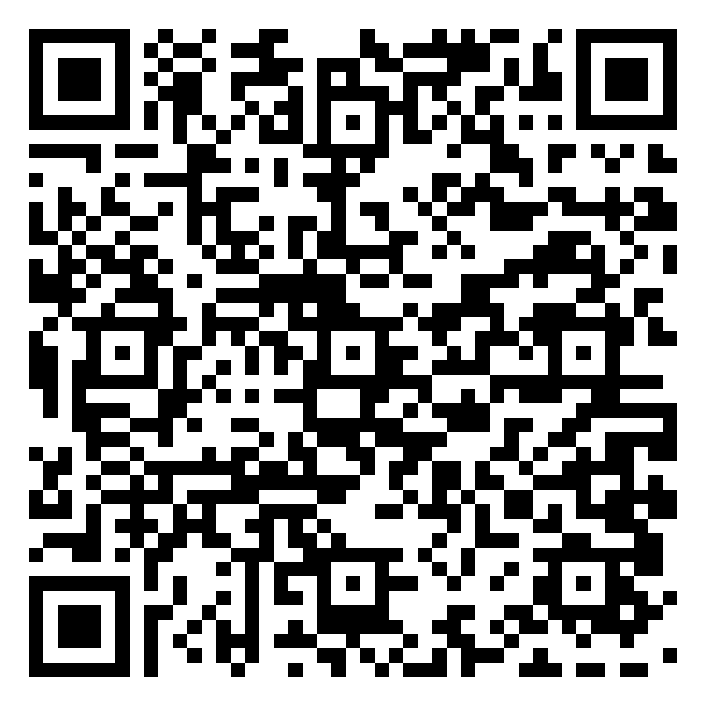 QR code 52227070600000