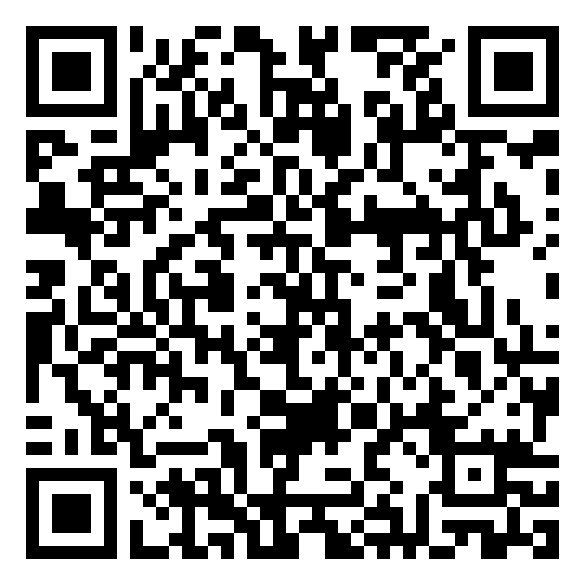 QR code 36824989800000