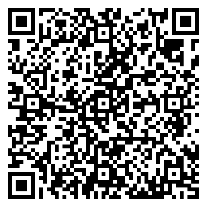 QR code 34138443300000
