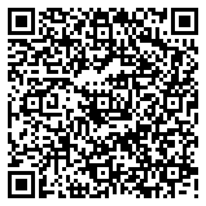QR code 01737872200000