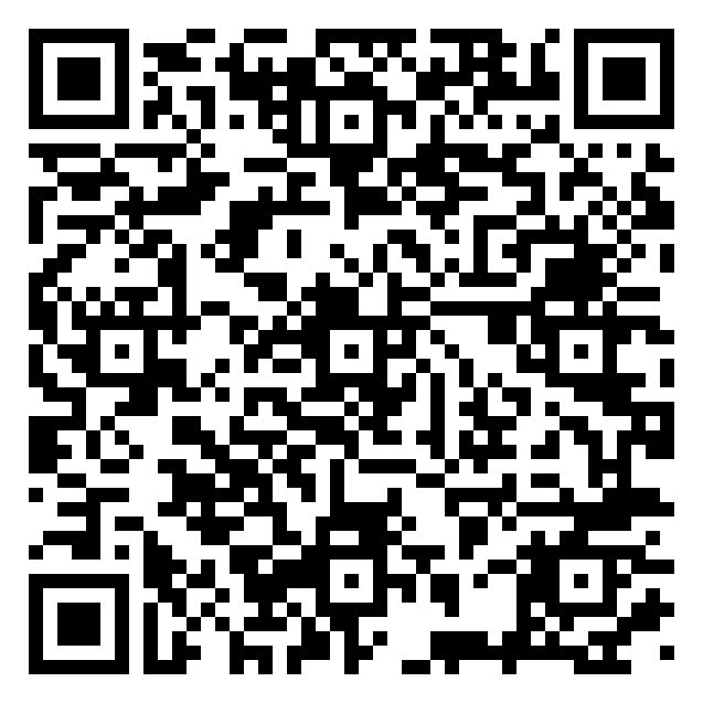 NO PROBLEM KRZYSZTOF JASIŃSKI QR code QR code 36316534600000