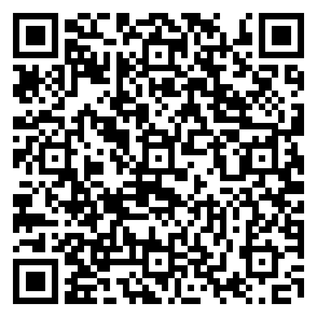 QR code 52904592900000