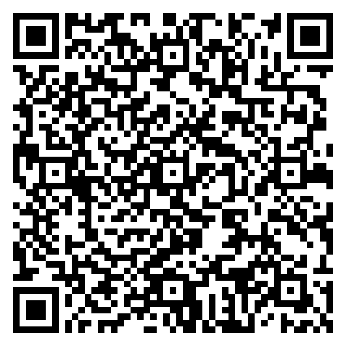 QR code 32003875600000