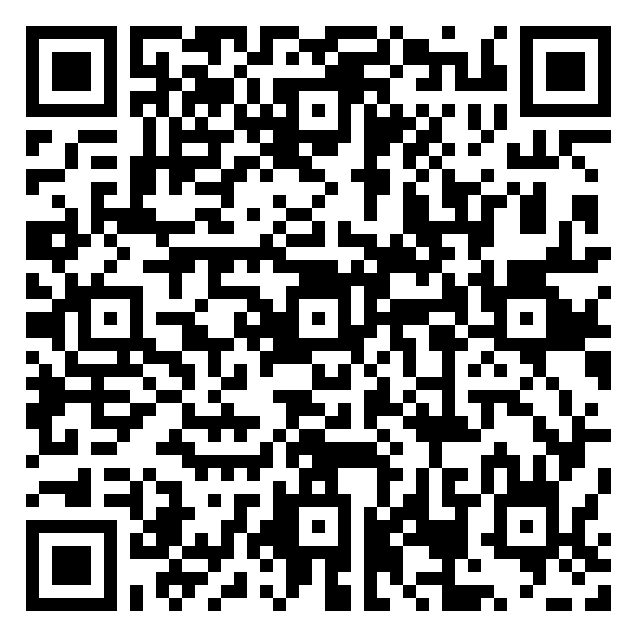 QR code 14704500000000