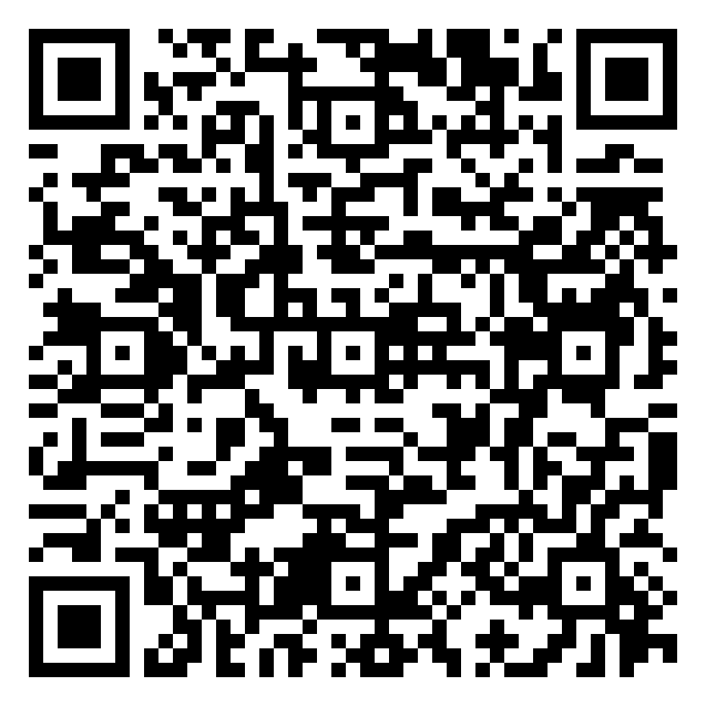 QR code 14212725900000
