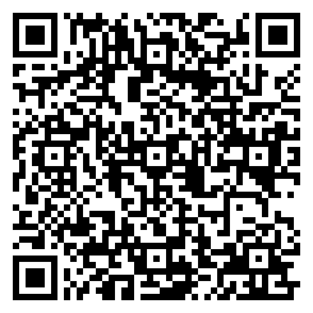 QR code 01746972600000