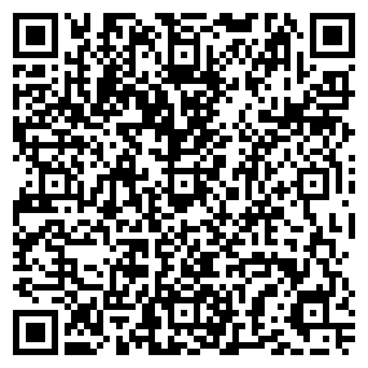 QR code 52332845400000