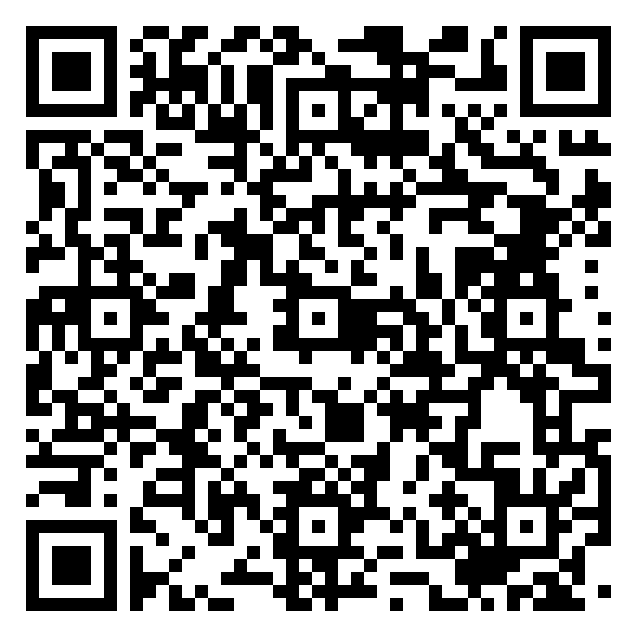 QR code 36847331900000