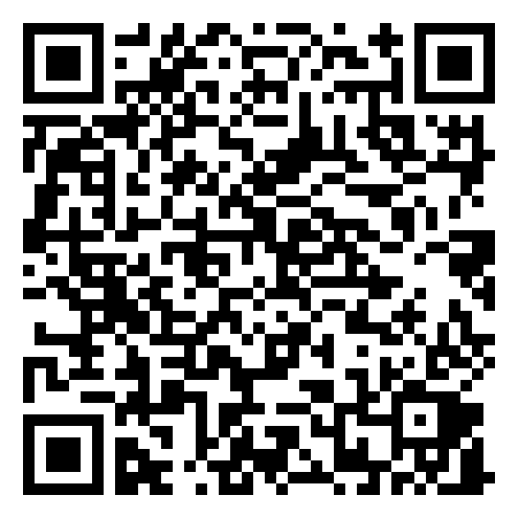 No Problem QR code QR code 01538225700000