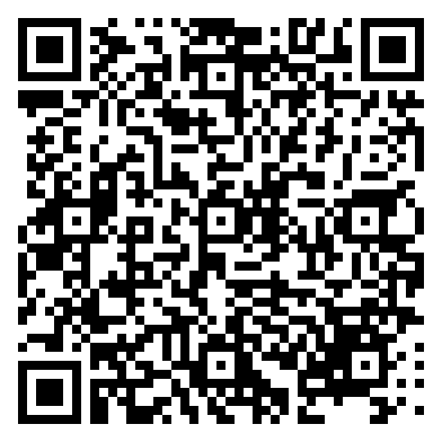 QR code 28156497000000