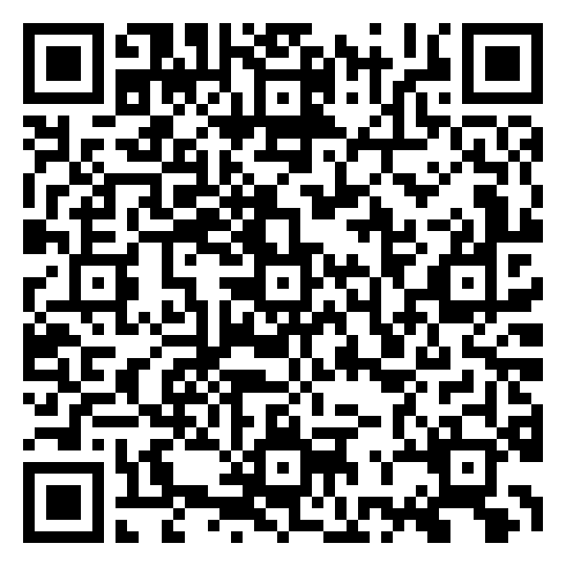 QR code 38203319900000