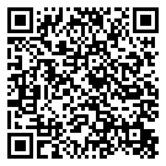 QR code 38343157100000