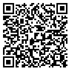 QR code 35656784000000