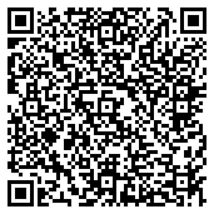 QR code 52612522000000