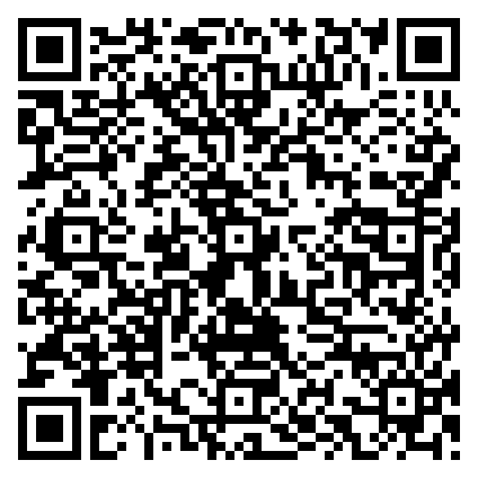 QR code 38667408000000