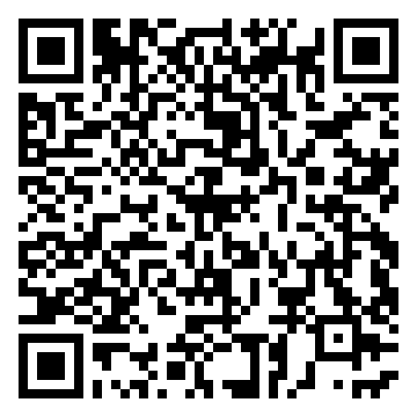 QR code 54203631400000