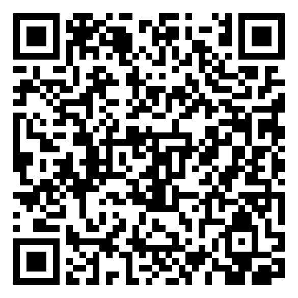 QR code 38962088200000