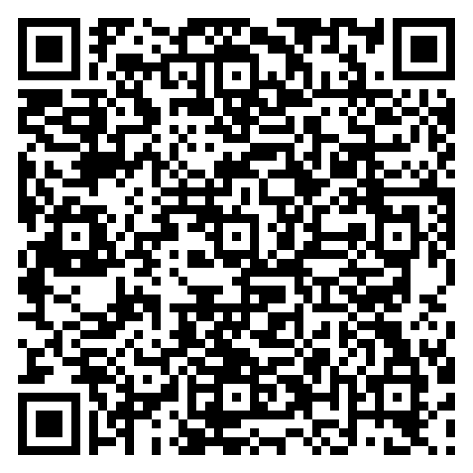 QR code 38461792900000