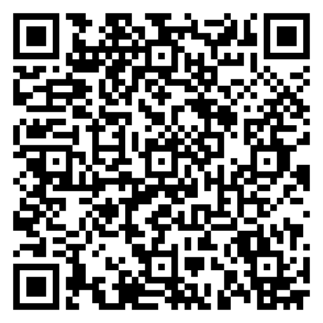 QR code 52701397700000