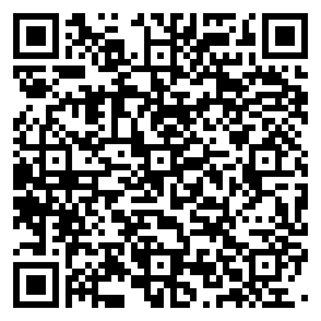 QR code 36786977100000