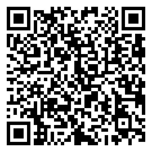 QR code 52479883100000