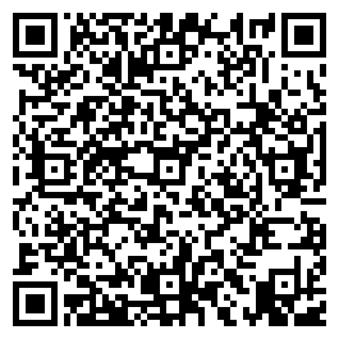 QR code 36277409500000