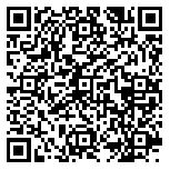 QR code 38874231800000